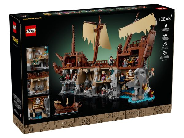 Lego 21363 a