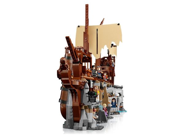 Lego 21363 c