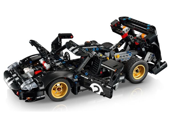 Lego 42223 d