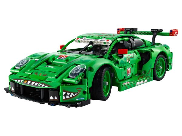 Lego 42224 b