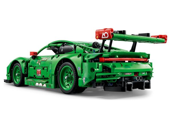 Lego 42224 c