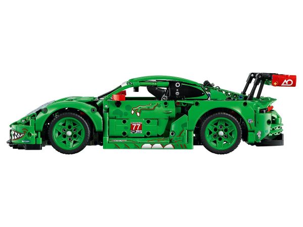 Lego 42224 d