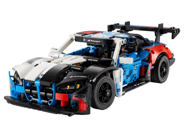 Lego 42226 b
