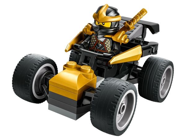 lego-30723 b