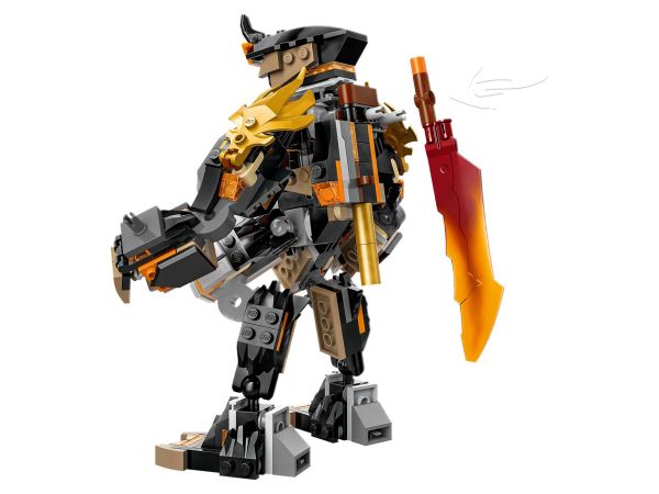 lego-71854 c