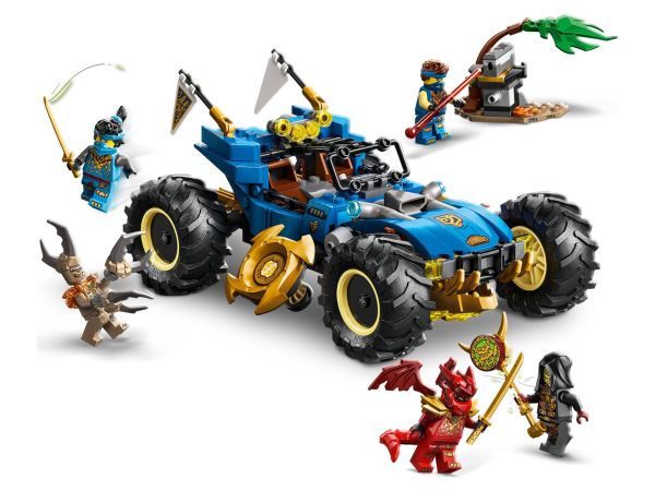 lego-71856 c