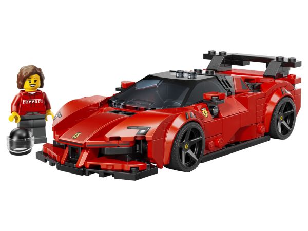 Lego 77254 c