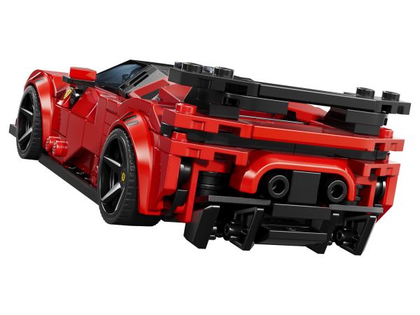 Lego 77254 d