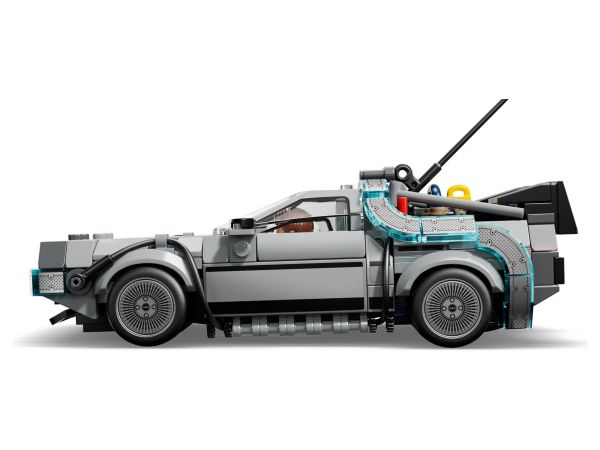 Lego 77256 c