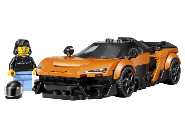 Lego 77257 b