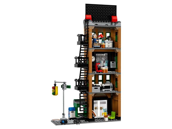 Lego 76342 c