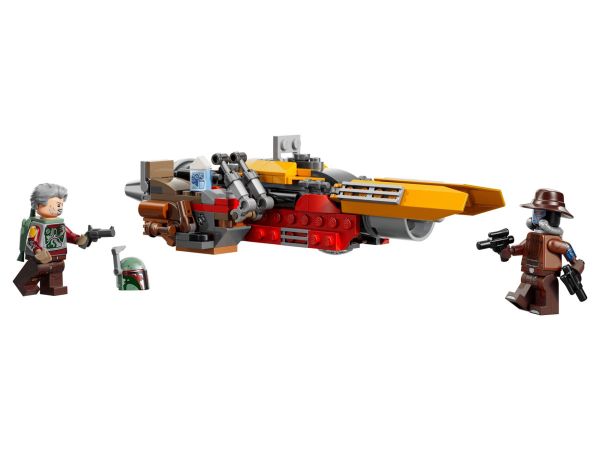 lego 75437 b