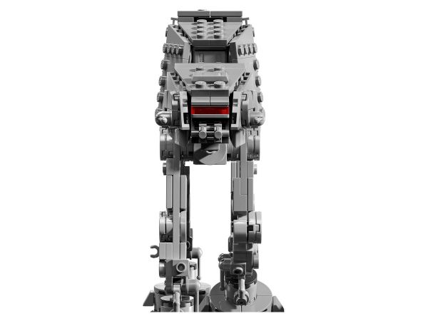 lego 75440 d