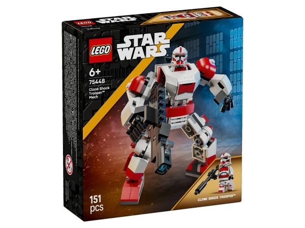lego 75448 a