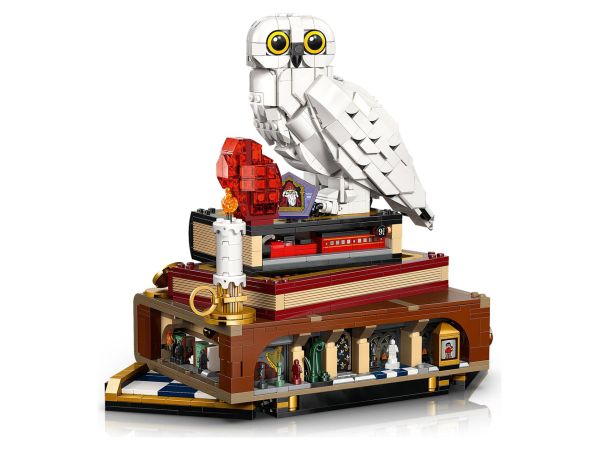 Lego 76466 c