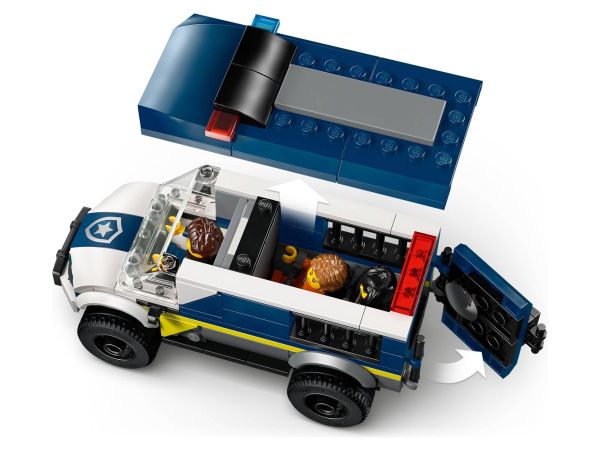 lego 60479 c