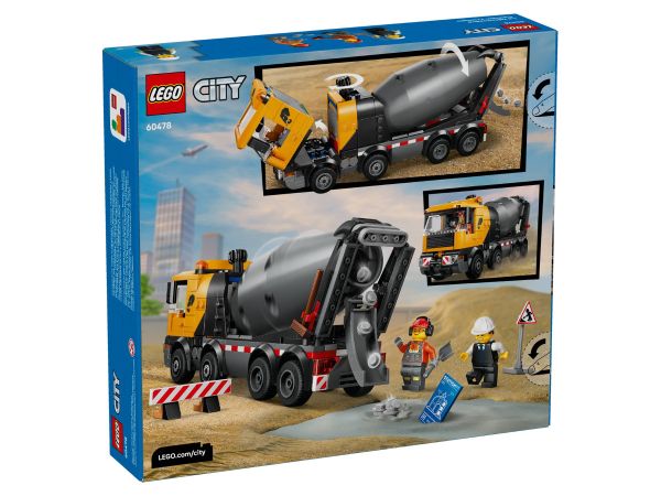 lego 60478 a