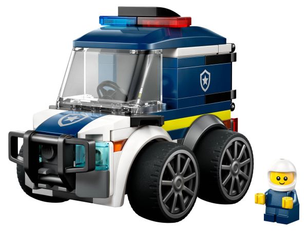 lego 60481 b