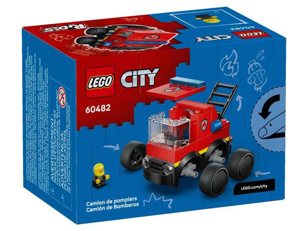 lego 60482 a