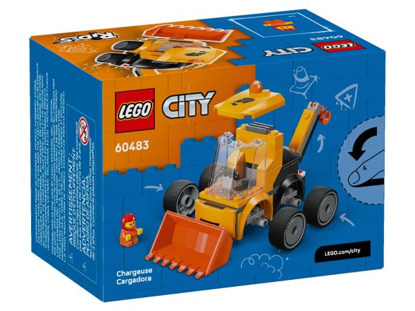 lego 60483 a
