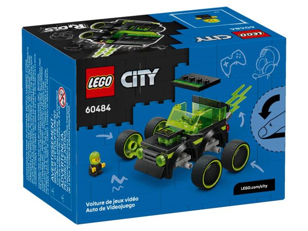 lego 60484 a