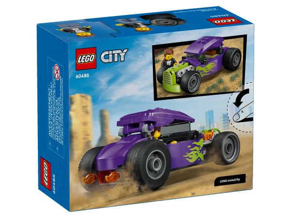 lego 60485 a