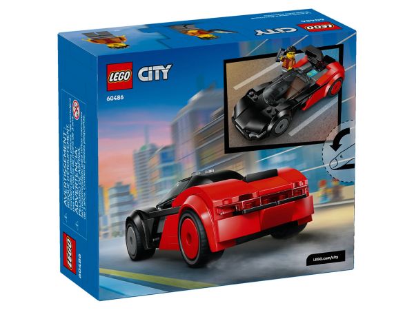 lego 60486 a