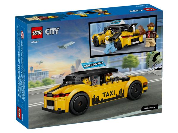 lego 60487 a