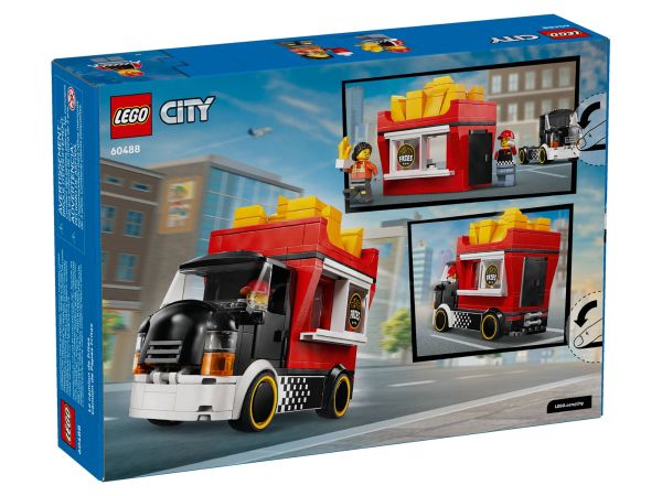 lego 60488 a