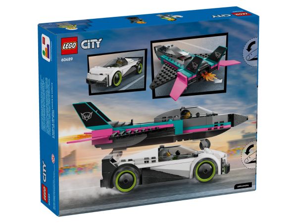 lego 60489 a