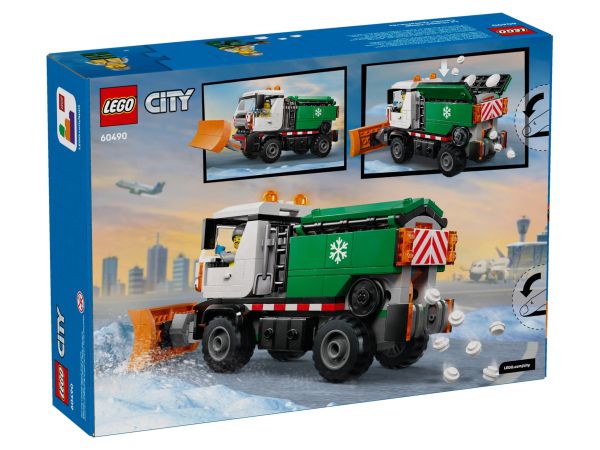 lego 60490 a