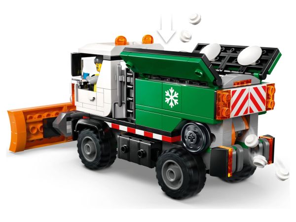 lego 60490 b
