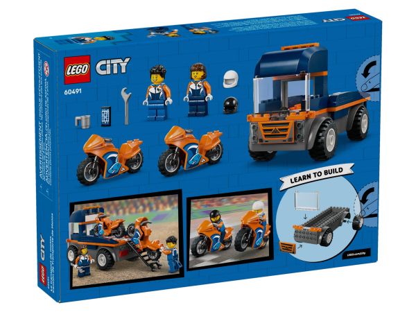 lego 60491 a