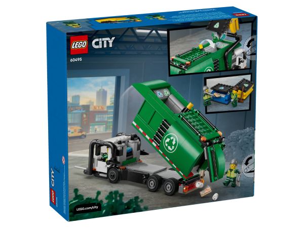lego 60495 a