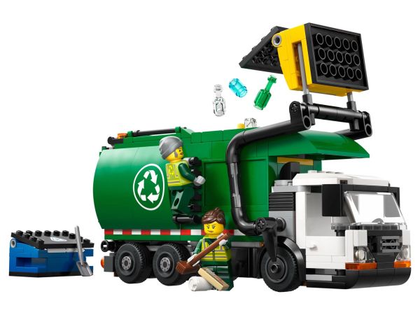 lego 60495 b