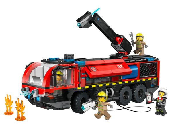 lego 60499 b