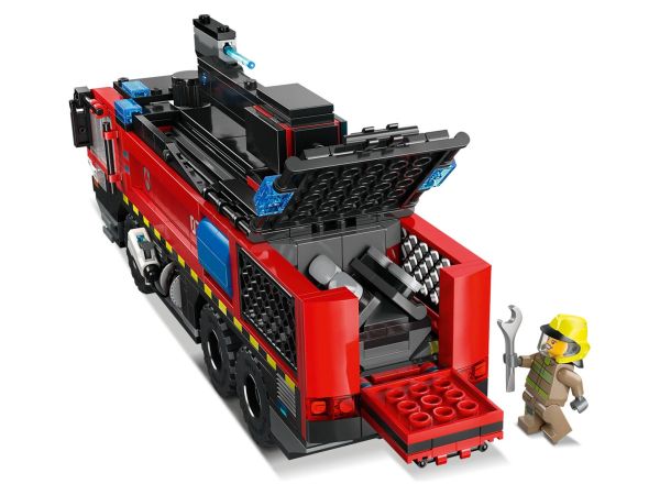lego 60499 c