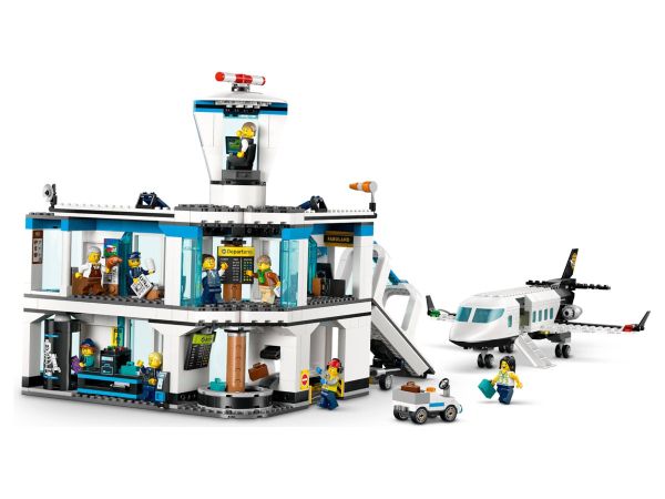 lego 60502 c