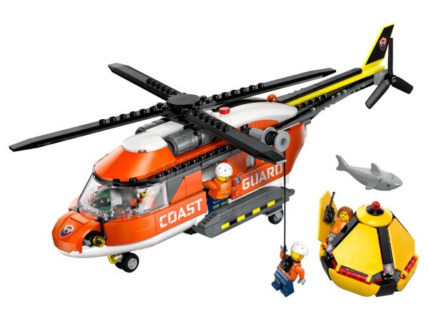 lego 60503 c