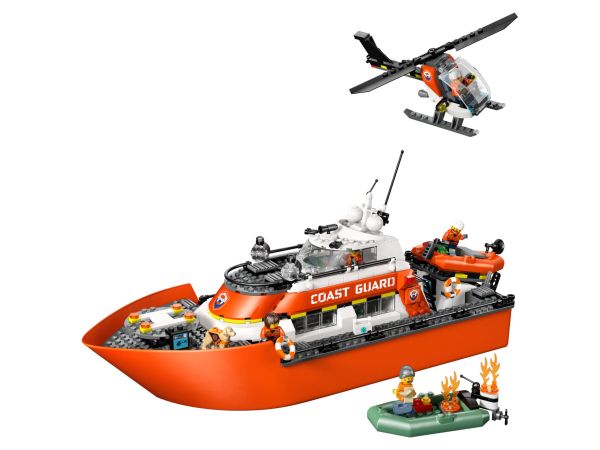 lego 60504 b