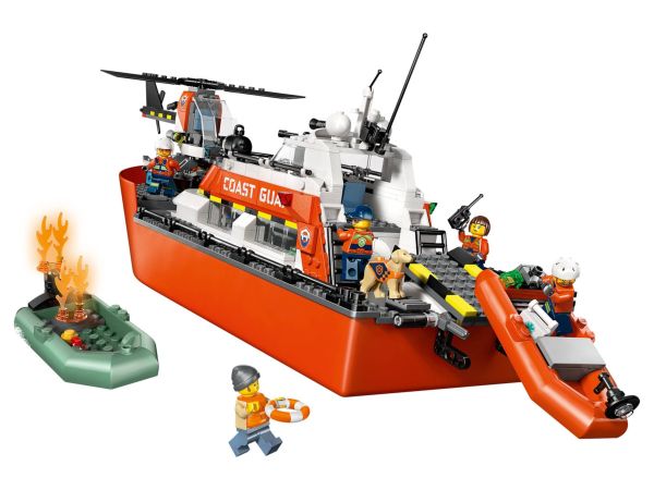 lego 60504 c