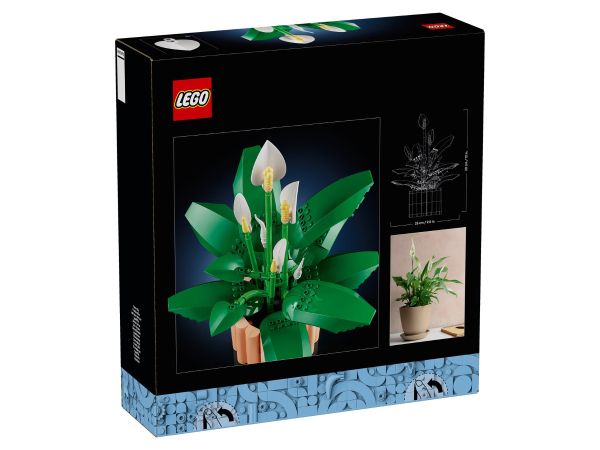 Lego-10504 a