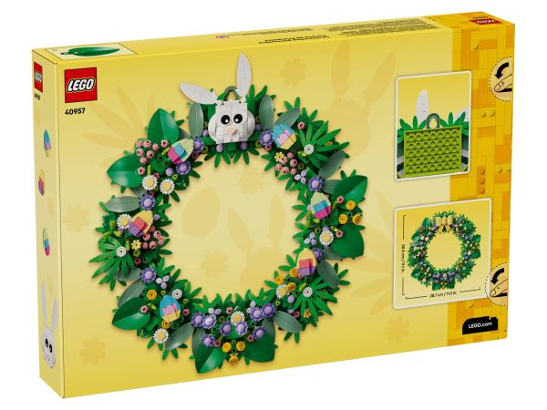 lego 40957 a