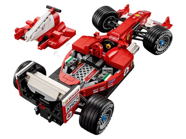 Lego 11375 d