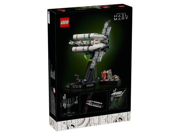 Lego 21389 a