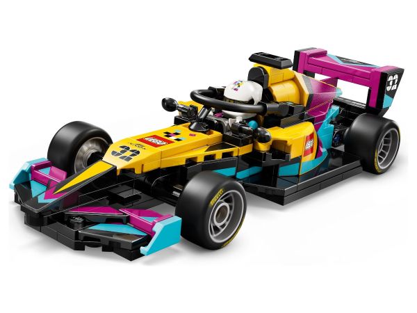 Lego 77258 c