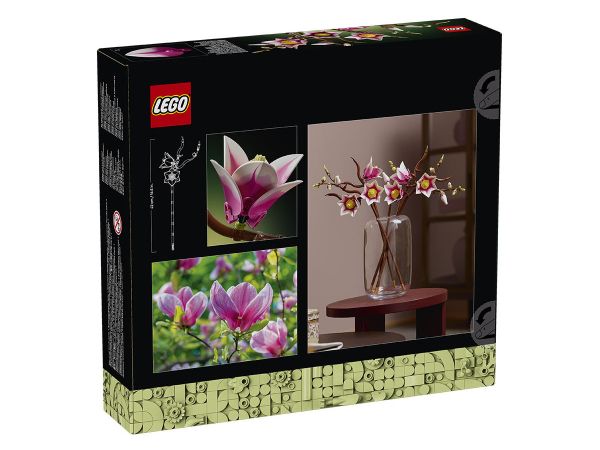 lego 11510 a