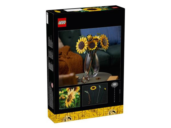 lego 11502 a