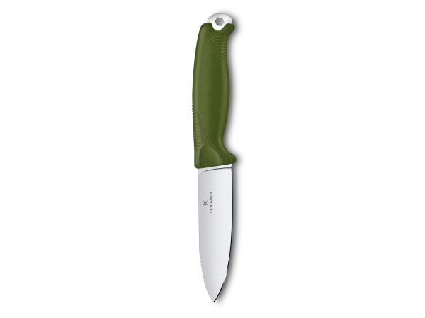 Victorinox 3.0902.4
