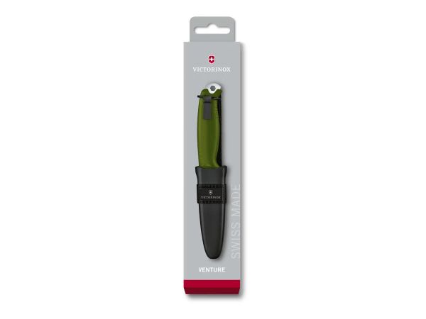 Victorinox 3.0902.4 b